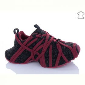 Кроссовки Egga WDP1821-58 Кроссовки Egga WDP1821-58
