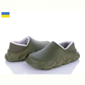 Галоши Ippon 5038-379 Галоши Ippon 5038-379