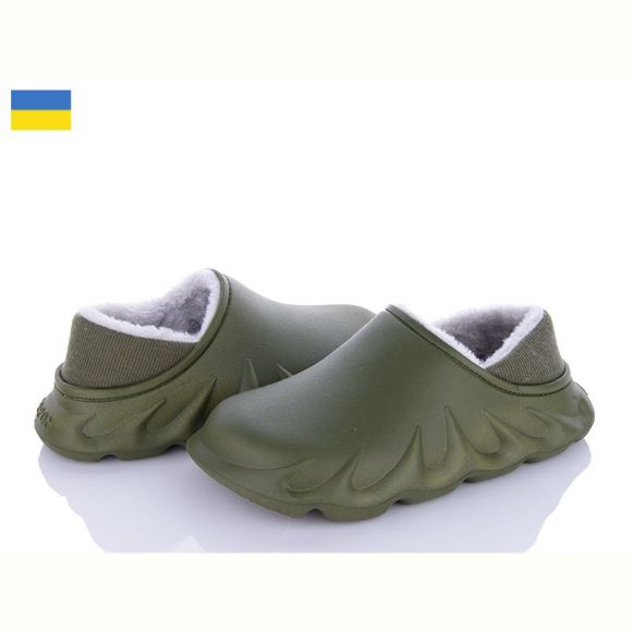 Галоши Ippon 5038-379