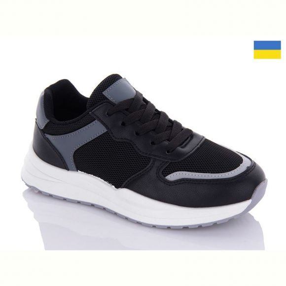 Кроссовки Swin-Purlina 2379-4 Кроссовки Swin-Purlina 2379-4