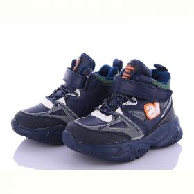 Кроссовки Alemy Kids XXD5213C Кроссовки Alemy Kids XXD5213C