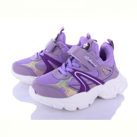 Кроссовки Alemy Kids AED5016K Кроссовки Alemy Kids AED5016K