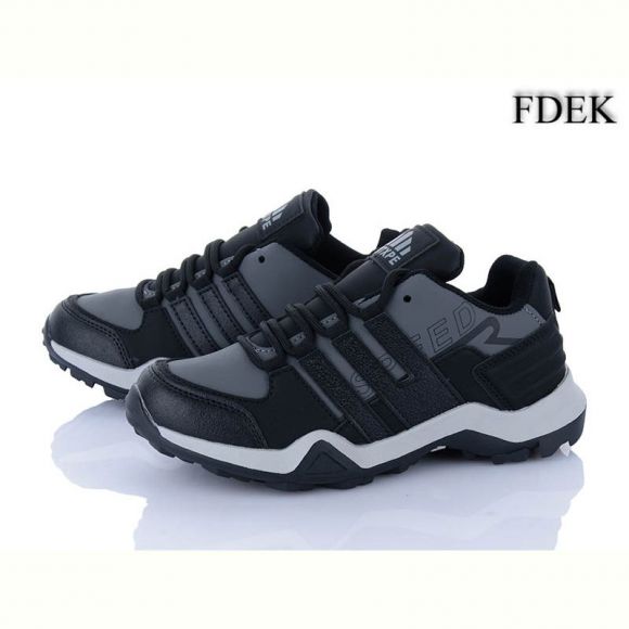 Кроссовки Fdek H9251-1