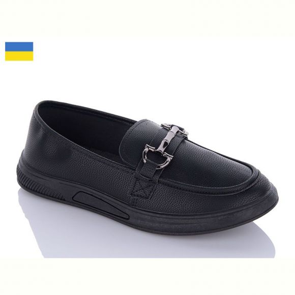 Туфли Swin 0122-2 Туфли Swin 0122-2