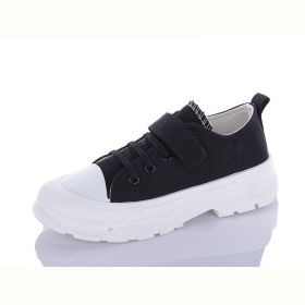 Кроссовки Xifa 72-001A Кроссовки Xifa 72-001A