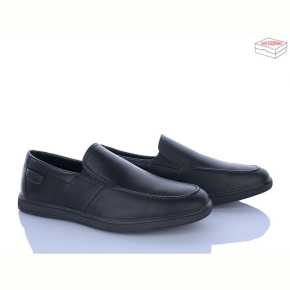 Туфли Kulada 250-32