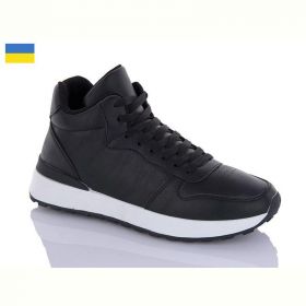 Кроссовки Swin-Purlina 1315-1