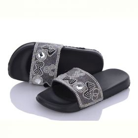 Шлепанцы Xifa kids 7027-301