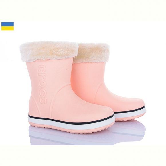 Сапоги Мир 4259-5022-26A Сапоги Мир 4259-5022-26A