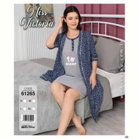 Комплект Disneyopt DS402-61256 navy