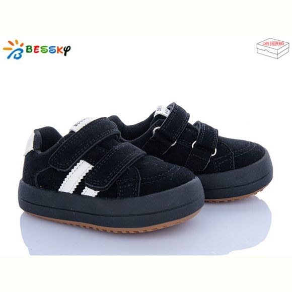 Кроссовки Bessky BD5258-1A Кроссовки Bessky BD5258-1A