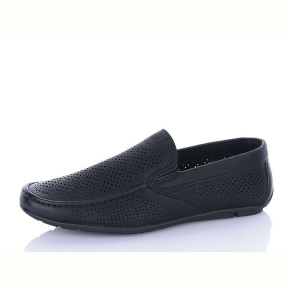 Мокасины Dafuyuan 8195-1 Мокасины Dafuyuan 8195-1
