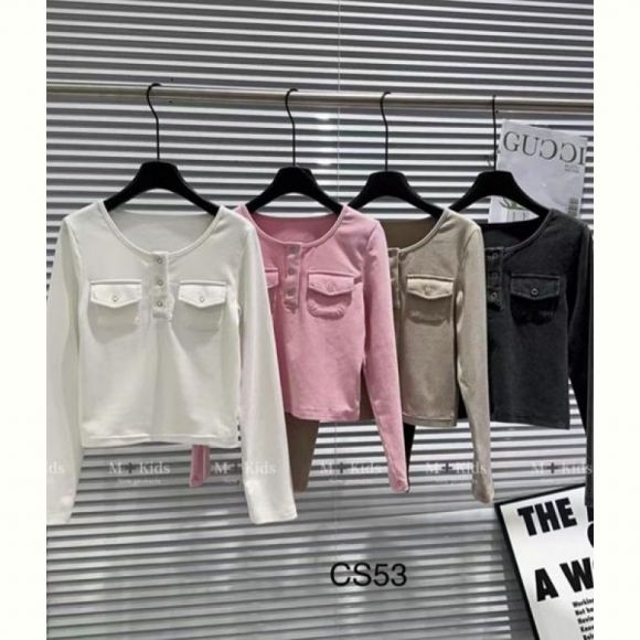 Свитер Major CS53 black