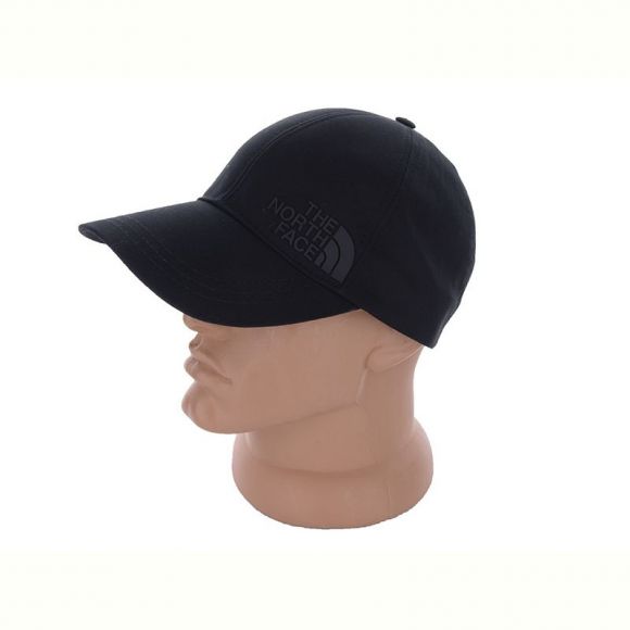 Кепка Mabi S1242 black
