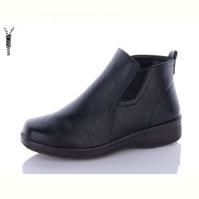 Ботинки Brother 832