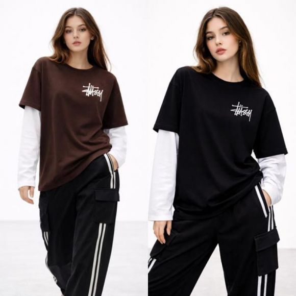 Свитер Karolina KR466 black