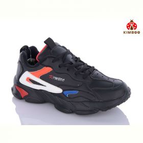 Кроссовки Kimboo ZY798-4A