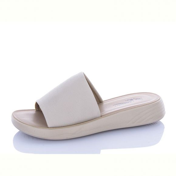 Шлепанцы I.Trendy ZK660-5
