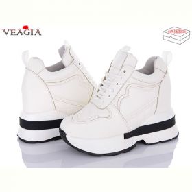 Сникерсы Veagia F855-2 Сникерсы Veagia F855-2