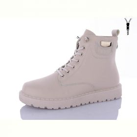 Ботинки I.Trendy BK1069-2 Ботинки I.Trendy BK1069-2