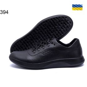 Кроссовки DvaShoes TT-394 black