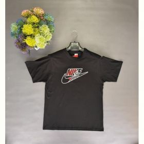 Футболка Annet VE0135 black