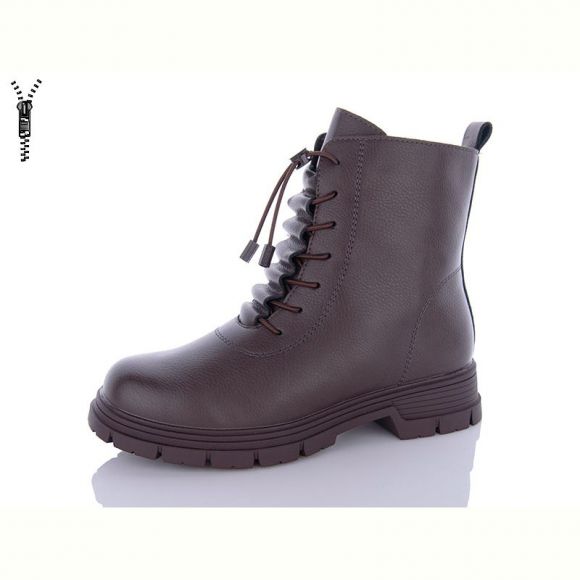 Ботинки I.Trendy E920-27 Ботинки I.Trendy E920-27