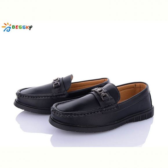 Туфли Bessky BD3790-1C