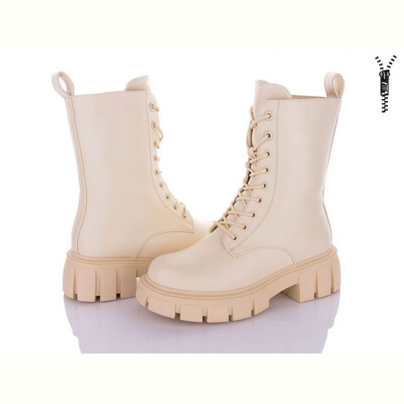 Ботинки I.Trendy B0718-1