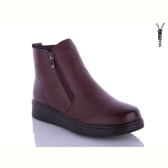 Ботинки I.Trendy BK266-8A