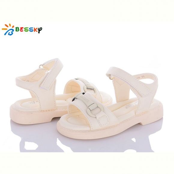 Босоножки Bessky BL3514-4B Босоножки Bessky BL3514-4B