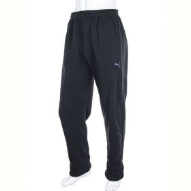 Штаны спорт Banko 1248-13 black