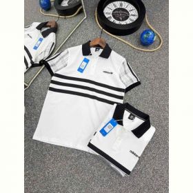Футболка 2BRO BR886 white