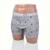 Трусы Textile 7703 mix