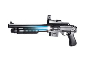 Пластиковий вінчестер Vigor 0581A Пластиковий вінчестер Vigor 0581A