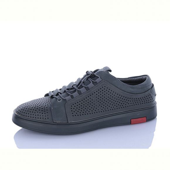 Кроссовки Desay WL0099-13