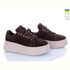 Туфли Ailinda 1738-55 Туфли Ailinda 1738-55