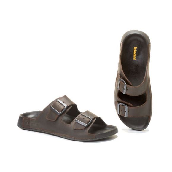 Шлепанцы DvaShoes TT-Tia2 Шлепанцы DvaShoes TT-Tia2