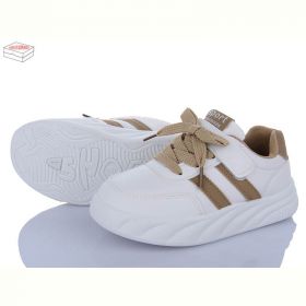 Кроссовки Wei Wei T20-3 Кроссовки Wei Wei T20-3