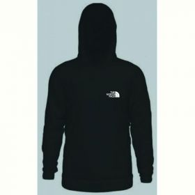 Худи Mary Brand 340 black
