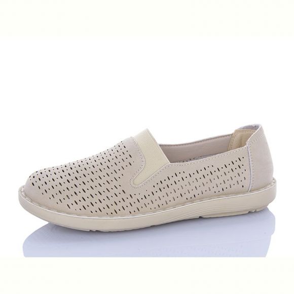 Туфли Suba LЗ72-03 Туфли Suba LЗ72-03