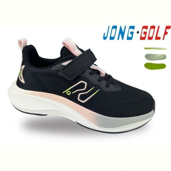 Кроссовки Jong-Golf B11876-30 Кроссовки Jong-Golf B11876-30