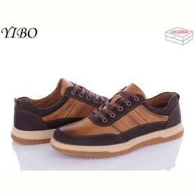 Кроссовки Yibo D9352-5 Кроссовки Yibo D9352-5