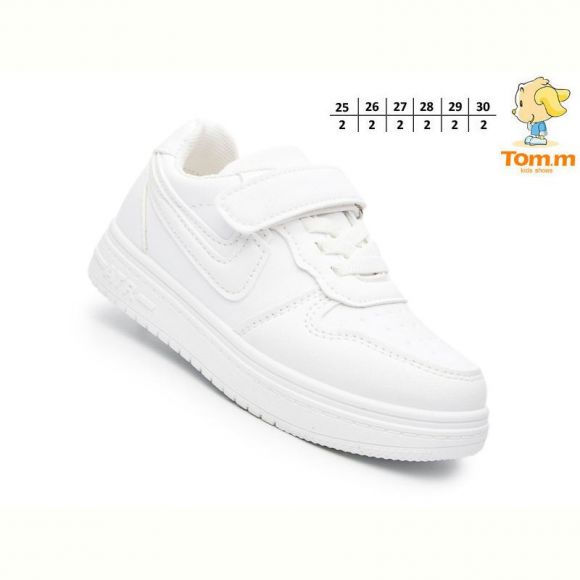 Кроссовки Tom.M 68054A Кроссовки Tom.M 68054A