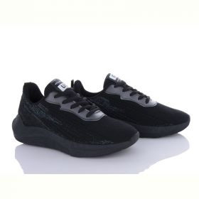 Кроссовки Violeta 176-40 black Кроссовки Violeta 176-40 black
