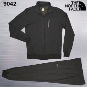 Костюм спорт AZT 9042-1 khaki