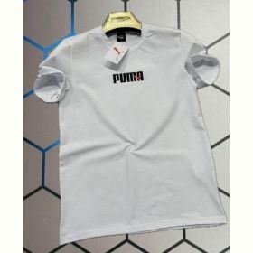 Футболка Alex Clothes 13881 white