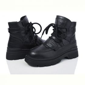 Ботинки Gifanni 5825-111