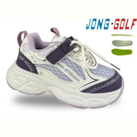 Кроссовки Jong-Golf B11751-12 Кроссовки Jong-Golf B11751-12