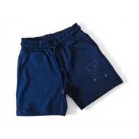 Шорты Malibu2 20214 navy Шорты Malibu2 20214 navy